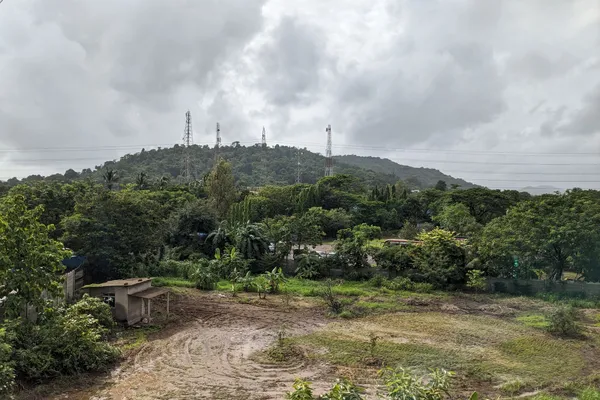 Mumbai - Photo 1