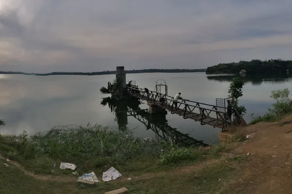 India - Photo 27