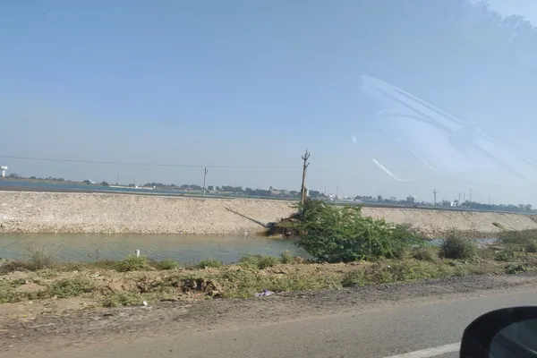 India - Photo 28