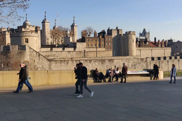 UK  - Photo 26