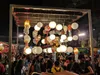 Mumbai - Photo 3