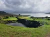 India - Photo 3
