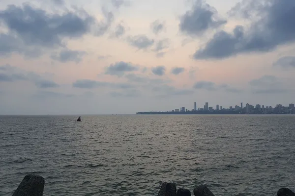 Mumbai - Photo 19