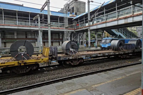 Mumbai - Photo 21