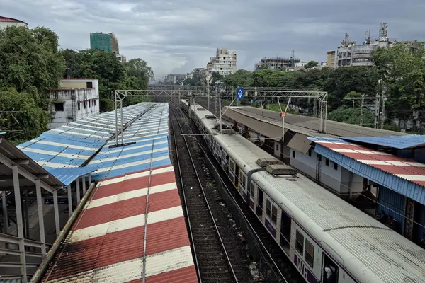 Mumbai - Photo 22