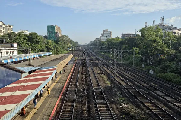 Mumbai - Photo 23