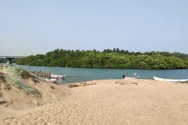 India - Photo 34