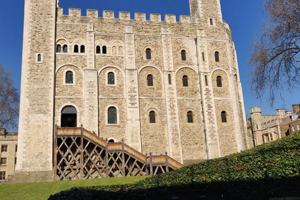 UK  - Photo 33