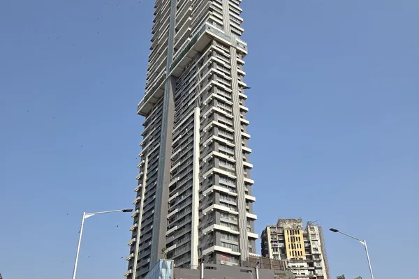 Mumbai - Photo 28