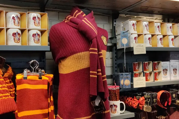UK  - Photo 4