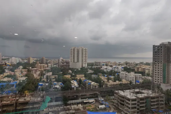 Mumbai - Photo 31