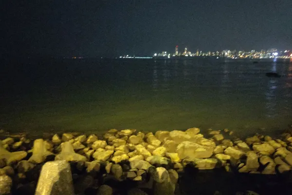 Mumbai - Photo 32