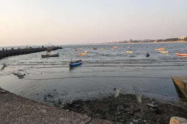 Mumbai - Photo 36