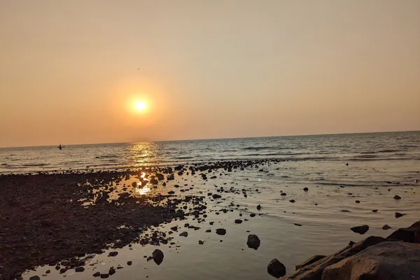 Mumbai - Photo 37