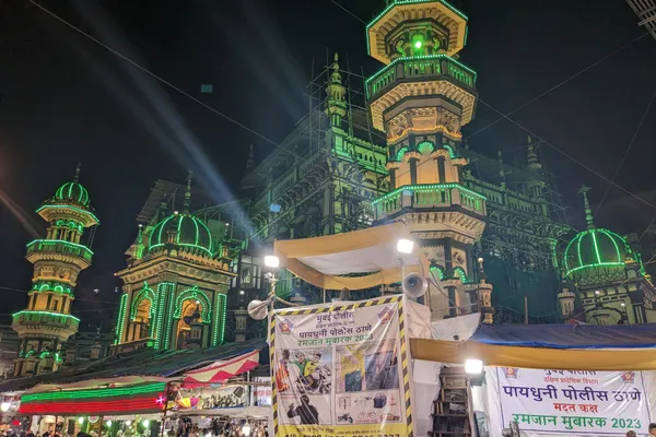 Mumbai - Photo 39