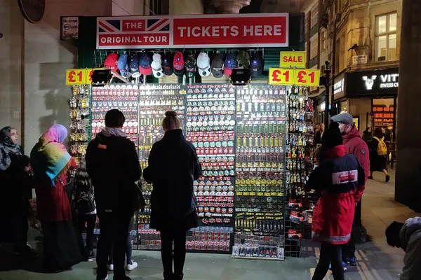 UK  - Photo 50