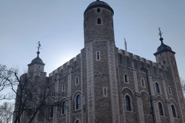 UK  - Photo 62